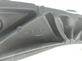 12 13 Honda VFR1200 DCT Rear Fender Support Mount Bracket (B)