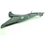 12 13 Honda VFR1200 DCT Rear Fender Support Mount Bracket (A)