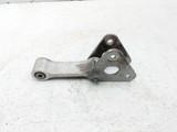 98-01 Honda VFR800 FI Interceptor Shock Link Linkage