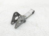 98-01 Honda VFR800 FI Interceptor Shock Link Linkage