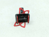 23-25 Honda XL750 Transalp 750 WIDRAS Phone Mount Accessory