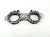 23-25 Honda XL750 Transalp 750 Throttle Body Intake Boot Clamps 16210-MLB-D00