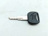 22 23 Honda Navi NVA110 Lock Set Ignition Switch And Key
