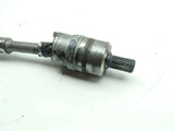 12 13 Honda VFR1200 DCT Driveshaft Drive Shaft