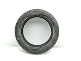 22 23 Honda Navi NVA110 Front Tire MRF NYLOGRIP ZAPPER 90/90-12