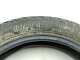 22 23 Honda Navi NVA110 Front Tire MRF NYLOGRIP ZAPPER 90/90-12