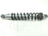 19 Kawasaki EJ800 W800 Cafe Racer Rear Suspension Shock (B)