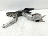 98-01 Honda VFR800 FI Interceptor Rear Swing Arm Swingarm Frame Assembly