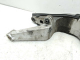 98-01 Honda VFR800 FI Interceptor Rear Swing Arm Swingarm Frame Assembly