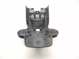 19-21 Honda Z125 Monkey License Plate Tag Mount Bracket Holder 80100-K0F-T000