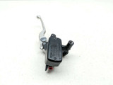 23-25 Honda XL750 Transalp 750 Right Front Brake Master Cylinder