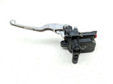 23-25 Honda XL750 Transalp 750 Right Front Brake Master Cylinder