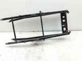 98-01 Honda VFR800 FI Interceptor Rear Sub Frame Subframe Assembly
