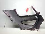 91-02 Honda ST 1100 ST1100 Right Side Fairing Cowling Cover