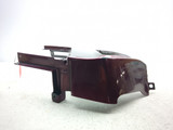 91-02 Honda ST 1100 ST1100 Right Side Fairing Cowling Cover