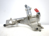 91-02 Honda ST 1100 ST1100 Front Left Driver Peg Rearset W/ Passenger Peg