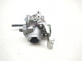19-21 Honda Z125 Monkey Throttle Body Bodies
