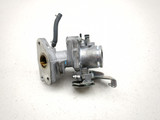 19-21 Honda Z125 Monkey Throttle Body Bodies