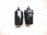 91-02 Honda ST 1100 ST1100 Handle Bar Ends Barends