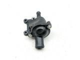 23-25 Honda XL750 Transalp 750 Engine Motor Thermostat Housing 19311-MLB-D00