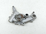 23-25 Honda XL750 Transalp 750 Engine Motor Oil Pump 15100-MLB-D00