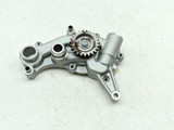23-25 Honda XL750 Transalp 750 Engine Motor Oil Pump 15100-MLB-D00