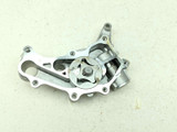 23-25 Honda XL750 Transalp 750 Engine Motor Oil Pump 15100-MLB-D00