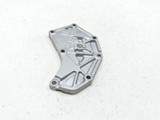 23-25 Honda XL750 Transalp 750 Engine Motor Frame Bracket