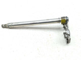 23-25 Honda XL750 Transalp 750 Shifter Shift Shaft 24610-MLB-D00