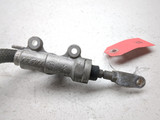 88-91 Honda NT650 Hawk GT Rear Brake Master Cylinder