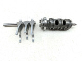 23-25 Honda XL750 Transalp 750 Transmission Shift Shifter Forks and Drum