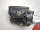 88-91 Honda NT650 Hawk GT Right Front Brake Master Cylinder