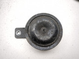 88-91 Honda NT650 Hawk GT Relay Set Brake Switch Battery Starter