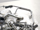91-02 Honda ST 1100 ST1100 Engine Motor Miscellaneous Parts Hardware Bolt Kit