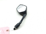 23-25 Honda XL750 Transalp 750 Left Rearview Mirror 88220-MLC-D00