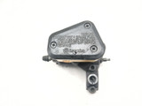 03-06 Ducati Multistrada 1000 Front Brake Master Cylinder Reservoir