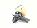 03-06 Ducati Multistrada 1000 Front Brake Master Cylinder Reservoir