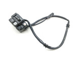 23-25 Honda XL750 Transalp 750 Left Control Headlight Switch 35200-MLC-D01