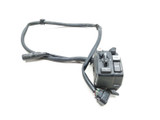 23-25 Honda XL750 Transalp 750 Left Control Headlight Switch 35200-MLC-D01
