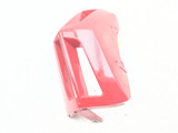 03-06 Ducati Multistrada 1000 Front Air Intake Grill 48430471A