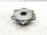 98-01 Honda VFR800 FI Interceptor Rear Wheel Cush Drive Sprocket Hub Holder