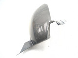03-06 Ducati Multistrada 1000 Rear Fender Mudguard Hugger Carbon Fiber 96963003B