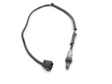 23-25 Honda XL750 Transalp 750 O2 Oxygen Exhaust Sensor