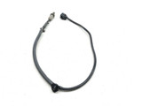 23-25 Honda XL750 Transalp 750 O2 Oxygen Exhaust Sensor