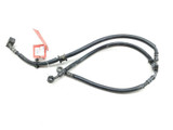 23-25 Honda XL750 Transalp 750 Front Right/Left ABS Brake Line Hose