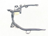 03-06 Ducati Multistrada 1000 Front Upper Fairing Bracket Stay 47010791B