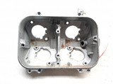 91-02 Honda ST 1100 ST1100 Intake Manifold Housing Cover