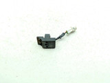 18 Harley XG750 Street 750 Tip Over Bank Angle Sensor
