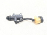 03-06 Ducati Multistrada 1000 Rear Right Brake Master Cylinder 62540041A