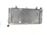 91-02 Honda ST 1100 ST1100 Engine Motor Radiator